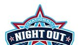 National Night Out events in Hagerstown and all around Tri-State area