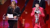 Iggy Pop and Diane Warren Awarded Sweden’s Polar Music Prize