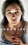 Hadewijch (film)