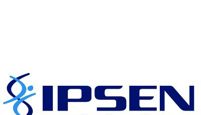 Ipsen SA (IPSEF) (H1 2024) Earnings Call Highlights: Strong Sales Growth Amidst Challenges