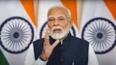 PM Modi to visit Drass today to mark 25th anniversary of Kargil Vijay Diwas | 10 updates | Today News