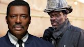 Eamonn Walker Exits ‘Chicago Fire’ As Series Regular After 12 Seasons