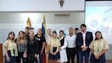 Colegio Padre Seijas organiza la Primera Carrera Caminata en Naguanagua