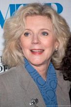 Blythe Danner