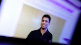 Indian ed-tech giant Byju's faces total shutdown if insolvency proceeds, CEO says