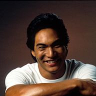 Jason Scott Lee