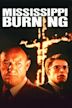 Mississippi Burning – Die Wurzel des Hasses