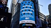 Nasdaq composite today: Tech-heavy Nasdaq closed up 16.29% YTD