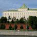 Grand Kremlin Palace