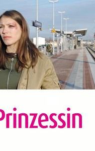 Prinzessin