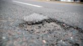 Piedmont cancels fix-your-own-pothole event after residents lampoon idea on Facebook