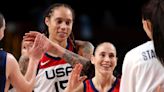 Sue Bird Says Teammates Have Gotten Letters from Brittney Griner: We 'Let Her Know She's Not Forgotten'