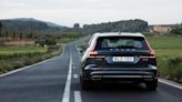 Volvo Confirms It Will End Diesel Engine Production Next Year