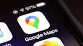 Google Maps is expanding its eco-friendly navigation feature to Europe