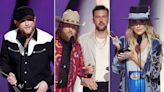 2023 ACM Awards: See the Complete Winners List!