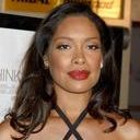 Gina Torres