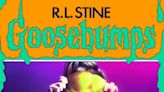 R.L. Stine's 'Zombie Town' is now out on Hulu. What else to stream for spooky season