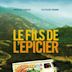 Le Fils de l'épicier