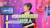 屈中恆當朋友面訓老婆！她心冷提離婚：他已像最熟悉的陌生人