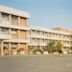 Maharaja Agrasen Medical College, Agroha