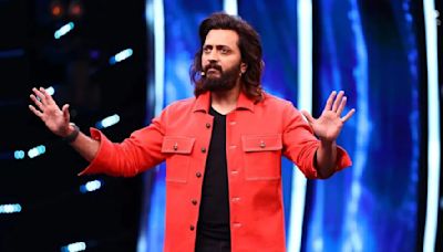 Bigg Boss Marathi 5 Finale Date: When Will Riteish Deshmukh’s Show Have Its Grand Finale? Check Deets Here