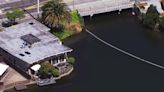 Underwater Alameda property selling for $400K