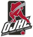 Ontario Junior Hockey League