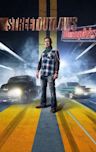 Street Outlaws: Memphis