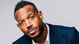 Marlon Wayans Hosts ‘Oh Hell No!’ Series for Meta, Forcing Celebs to Face Their Fears in VR