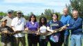 Snake showdown: Florida calls for hunters to register for python hunt