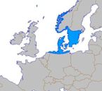 History of the Dutch language