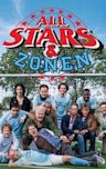 All Stars & Zonen