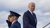 Biden to host Iraqi leader as Mideast tensions soar, raising more questions about US troop presence