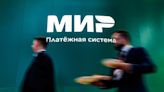 U.S. expects more banks will cut off Russian payment system Mir - senior official