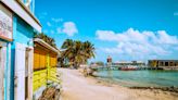 Is Belize Safe? Everything You Need To Know Before Visiting
