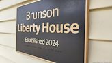 Liberty Mutual sponsors home for homeless young adults - Boston Business Journal