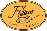 Figaro Coffee