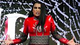 Ashley Vega Explains Why Lisa Marie Varon’s Run As Tara In TNA Greatly Inspired Her