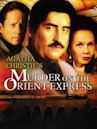 Le Crime de l'Orient-Express