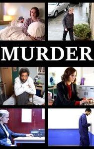 Murder (British TV series)