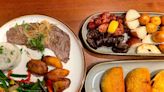 Restaurant Spotlight: Craving Colombian? Here’s the best restaurant I've tried this week