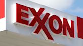 FTC to approve major Exxon deal — but exclude key executive over OPEC contacts