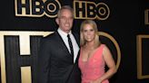 Robert Kennedy Jr. and his wife, Cheryl Hines, are worth an estimated $15 million, according to Forbes