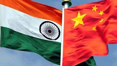 OPINION: Reviving India-China ties: China must take initiative by adopting a problem-solving attitude