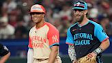 Fans Slam MLB and Nike After 'HIDEOUS' All Star Game Jersey Goes Viral