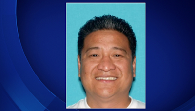 Man charged with murder for shooting UPS driver in his truck in Irvine