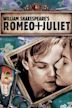 Romeu + Julieta