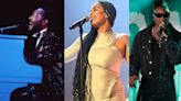 Black Music Month: The Heartbeat of a Movement & the New Rhythms of R&B