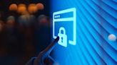 Nokia offers operators DDoS protection upgrade