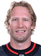 Jordan Staal